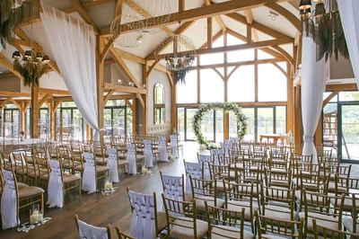 2015 051 Oakwrights Ricky Frew