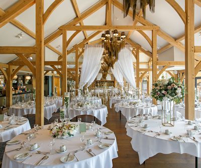 2015 054 Oakwrights Ricky Frew