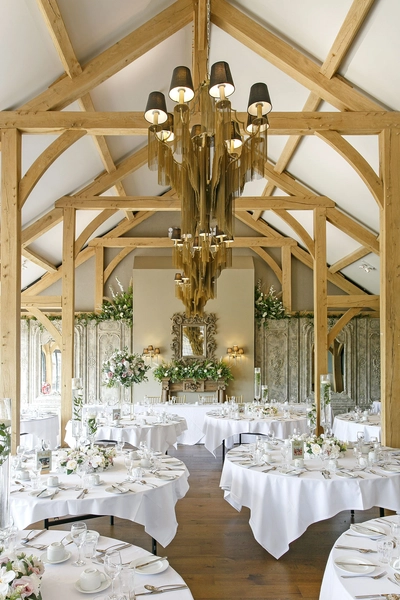 2015 069 Oakwrights Ricky Frew Gallery