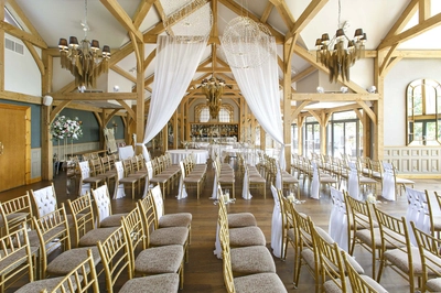 2015 071 Oakwrights Ricky Frew Gallery