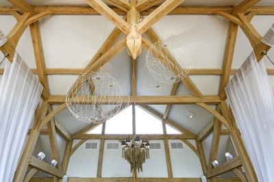 2015 093 Oakwrights Ricky Frew Gallery