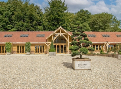 Leckford Farm Shop10a b Crop Feature