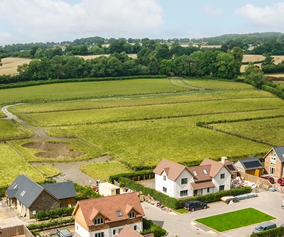 2318 070 b Oakwrights Mark Watts2