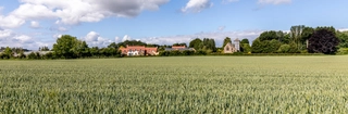 028 Church View Oakwrights header 3