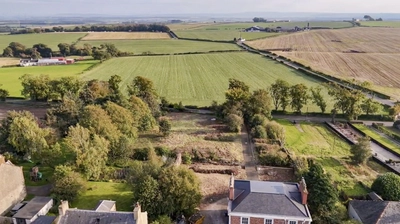 Daisybank2 2024 09 20 at 19 04 09 b web