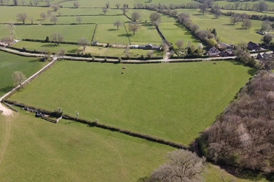 Hatfield 005 Oakwrights Colin Andrews mp4 00 00 18 08 gallery