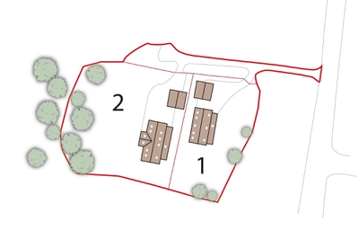 Helenswoods Sitemap gallery