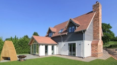 Gorsley 96 thumbnail