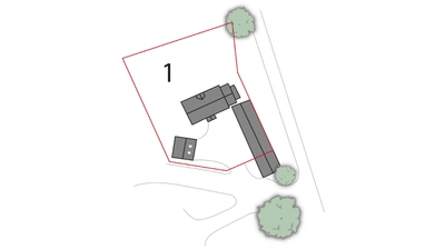 PLOT 1 Spring grove meadow thumbnail