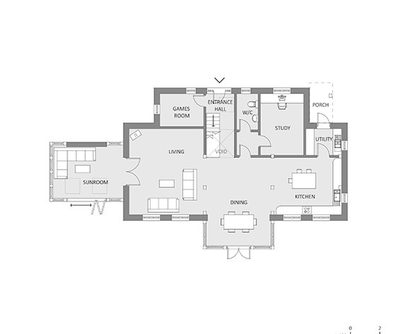 Floorplan Church View Plot 8 09 04 25 1 GF