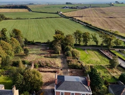 Daisybank2 2024 09 20 at 19