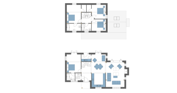 Brook 2020 Plans