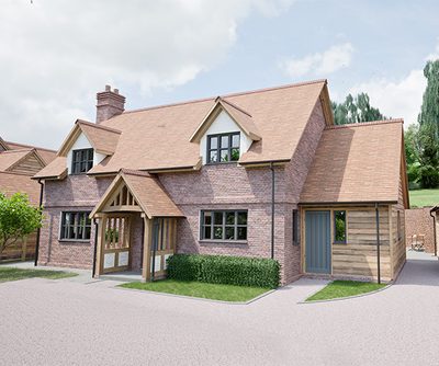 Plot 3 Front content