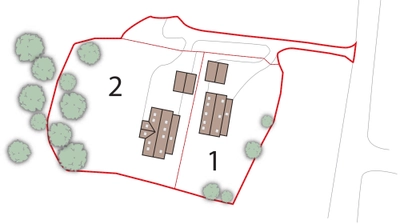 Helenswood thumbnail