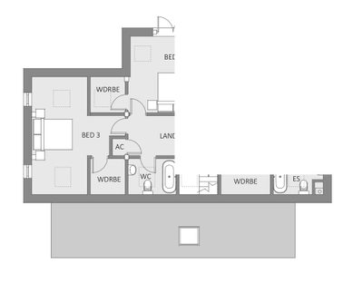 Helenwood Plot 2 firstfloorplan content block