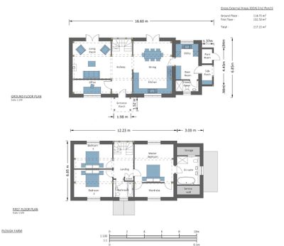 PLOUGH FARM GEA v4 217 22 M2 Page 1