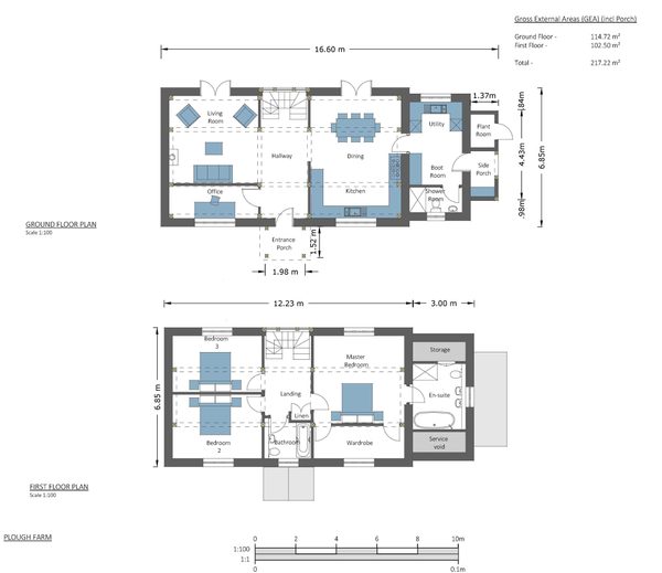 PLOUGH FARM GEA v4 217 22 M2 Page 1