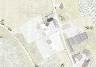 Spring Grove West Plot 1 min