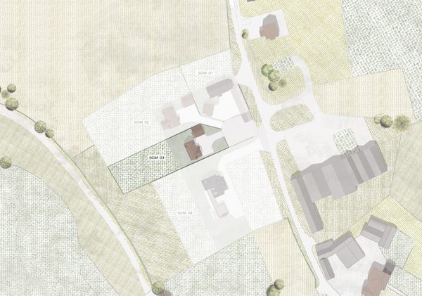 Spring Grove West Plot 3 min