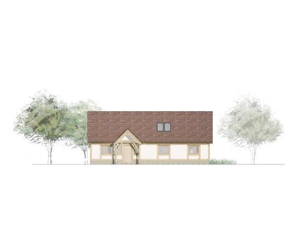 Plot2 Frontelevation contentblock