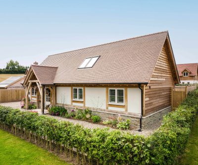 Plot2 Frontexample contentblock