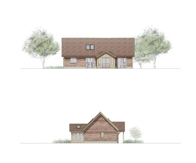 Plot2 Rear Sideelevation contentblock