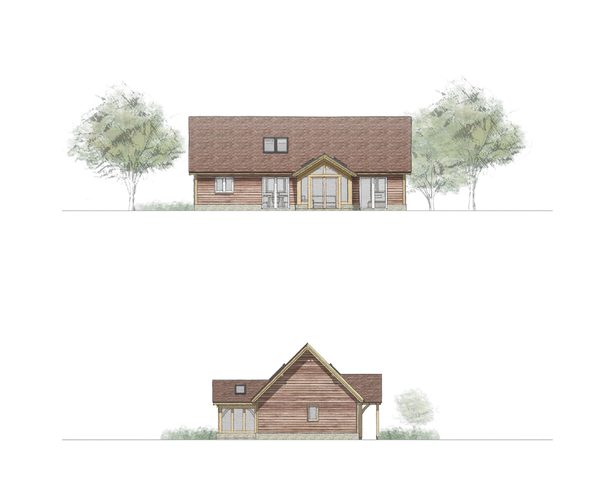 Plot2 Rear Sideelevation contentblock