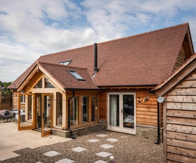 Plot2 Rearexample contentblock