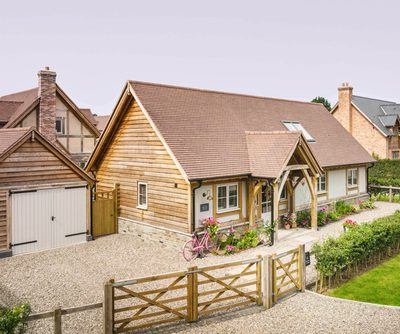 Plot2 Tellin Meadow contentblock