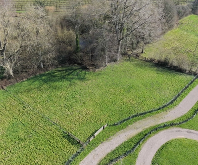 Tellin Meadow Drone contentblock