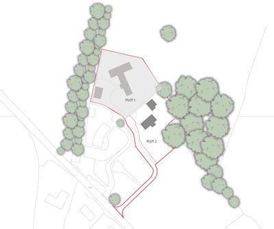 Tellin Meadow contentblock