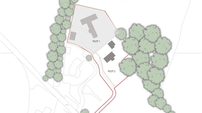 Tellin Meadow thumbnail