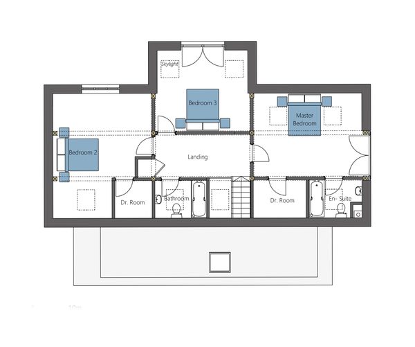 Plot2 UWM Firstfloorplan contentblock