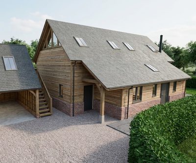 Plot2 UWM Front CGI contentblock