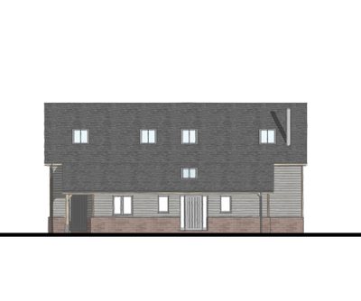 Plot2 UWM Frontelevation contentblock
