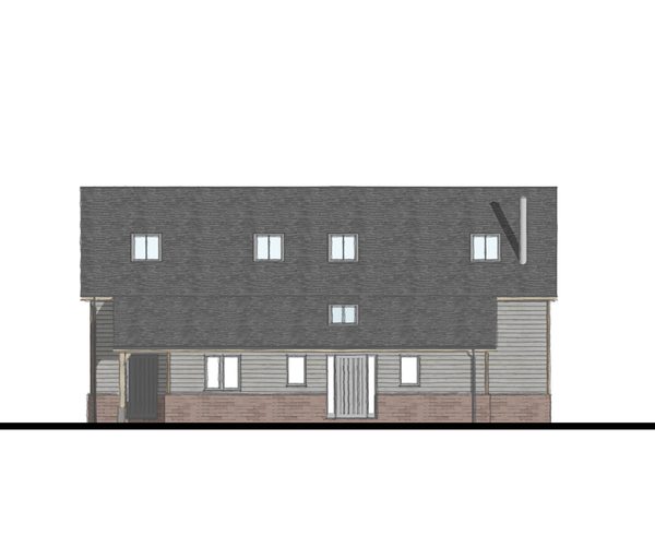 Plot2 UWM Frontelevation contentblock