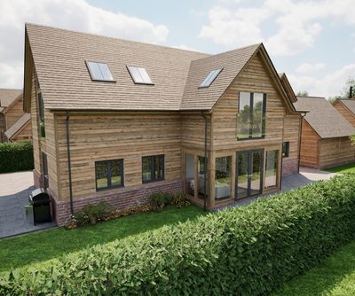 Plot2 UWM Rear CGI contentblock