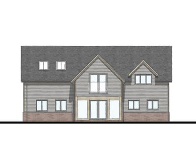 Plot2 UWM Rearelevation contentblock