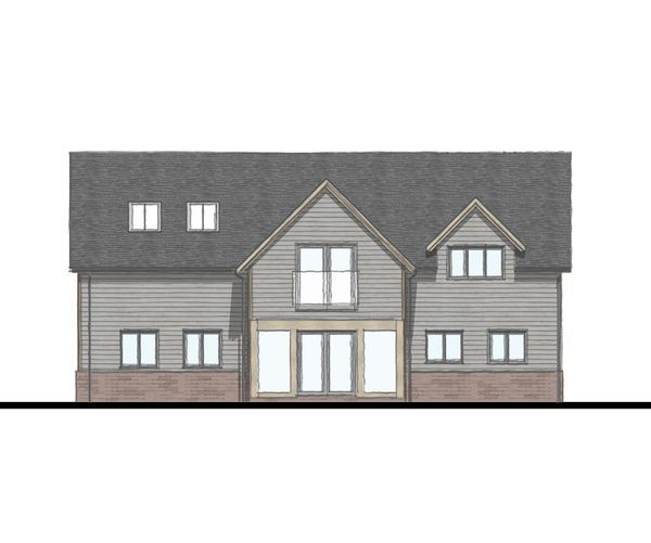 Plot2 UWM Rearelevation contentblock