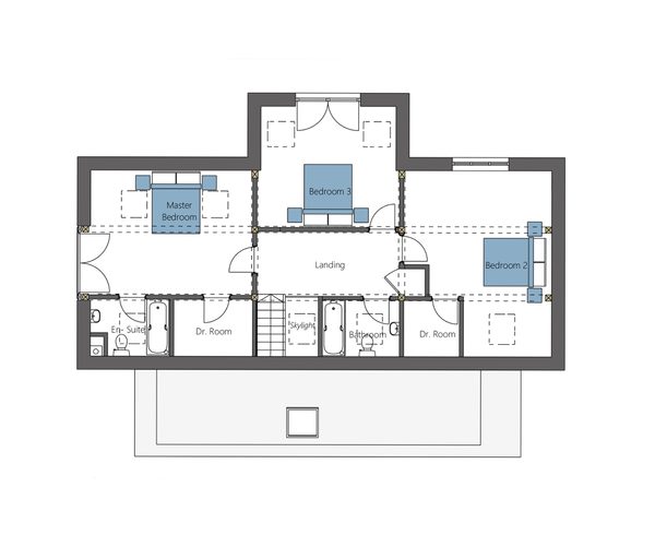 Plot3 UWM Firstfloorplan contentblock