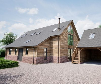 Plot3 UWM Front CGI contentblock