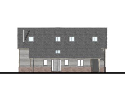 Plot3 UWM Frontelevation contentblock