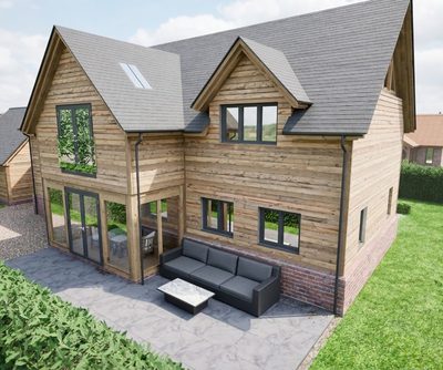 Plot3 UWM Rear CGI contentblock