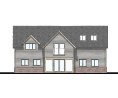 Plot3 UWM Rearelevation contentblock