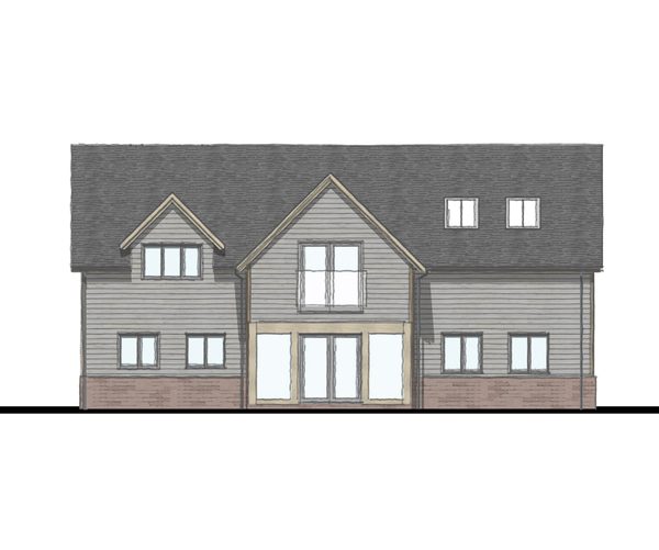 Plot3 UWM Rearelevation contentblock