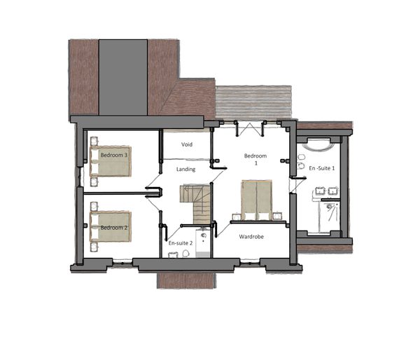 Plot4 UWM Firstfloorplan contentblock