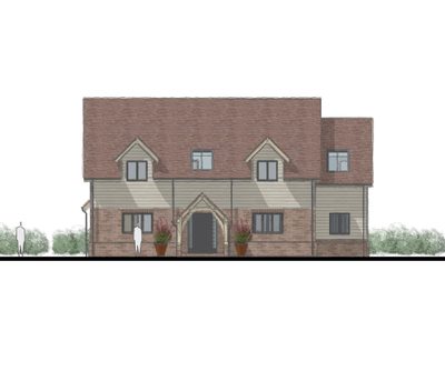 Plot4 UWM Frontelevation contentblock