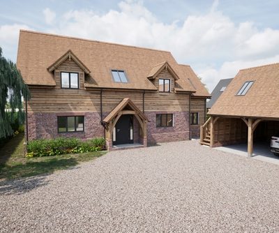 Plot4 UWM Frontr CGI contentblock