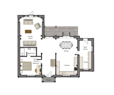 Plot4 UWM Groundfloorplan contentblock