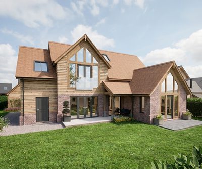 Plot4 UWM Rear CGI contentblock